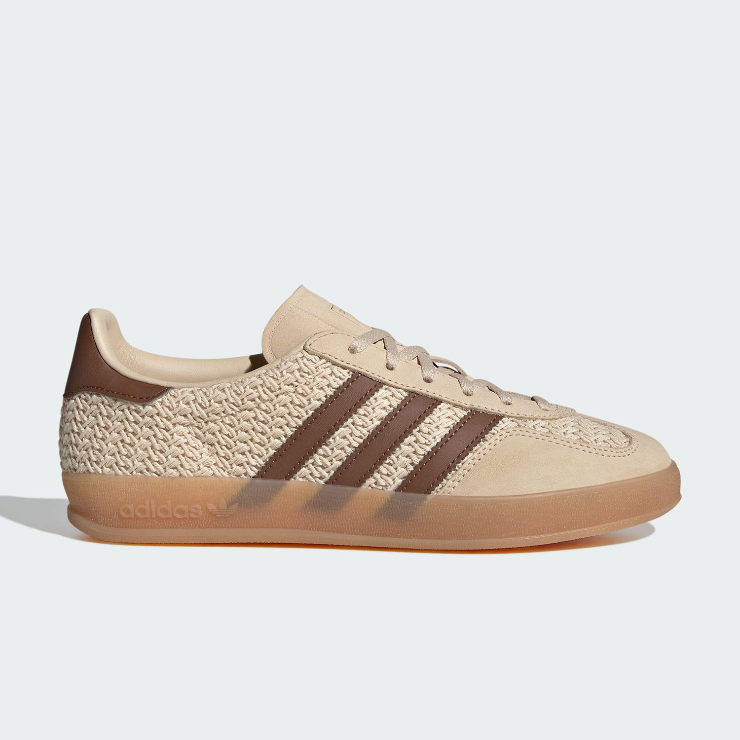 Adidas Shoes Superstar - Oryginalne damskie lekkie sneakersy Adidas Superstar