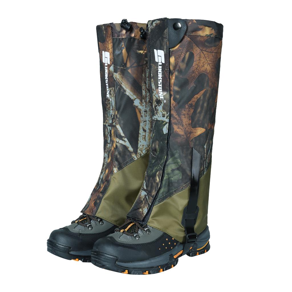 Wodoodporne ochraniacze na nog – Winter Glove Insulated recenzja i cena
