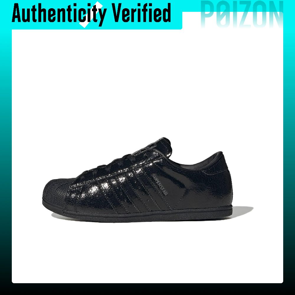Adidas Originals SUPERSTAR – d – Adidas Shoes Superstar recenzja i cena