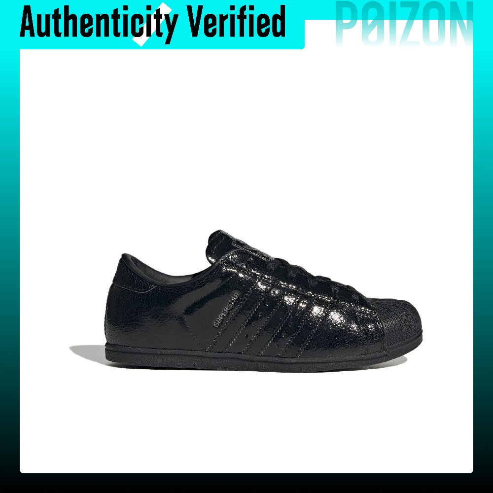 Adidas Originals SUPERSTAR – d – Adidas Shoes Superstar recenzja i cena