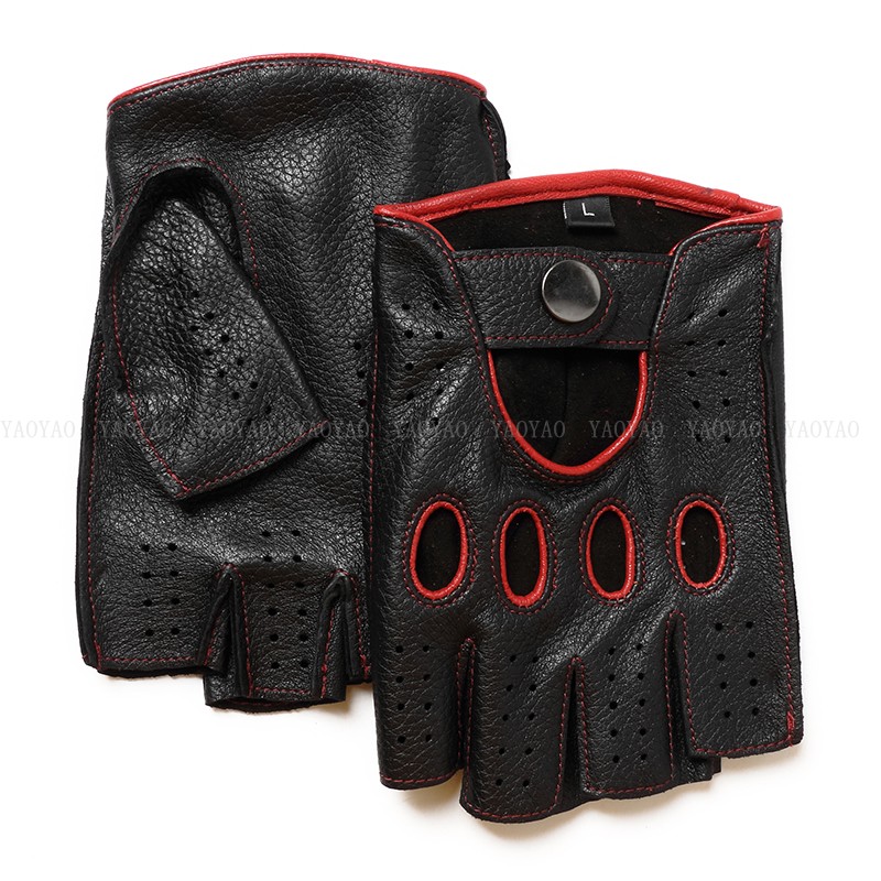 Najwyższa jakość prawdziwa czy – Workout Glove Gym recenzja i cena