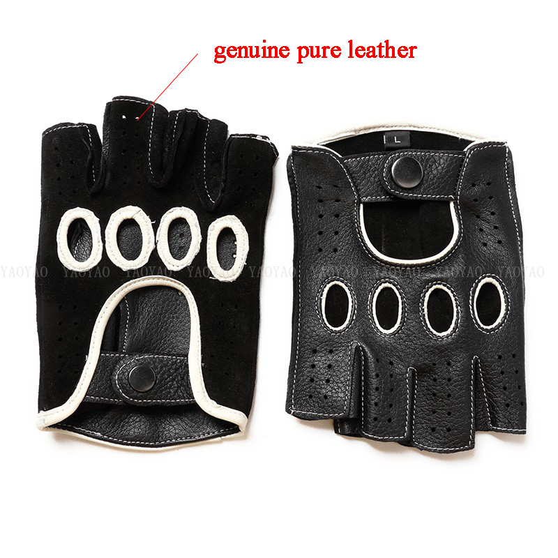 Najwyższa jakość prawdziwa czy – Workout Glove Gym recenzja i cena
