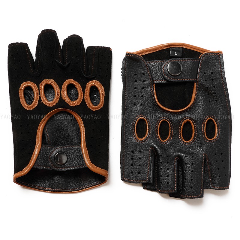 Najwyższa jakość prawdziwa czy – Workout Glove Gym recenzja i cena