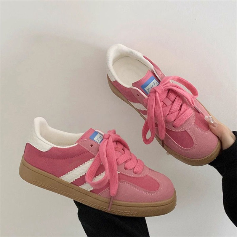 Damskie sneakersy sznurowane w – Vans Shoes Old Skool recenzja i cena