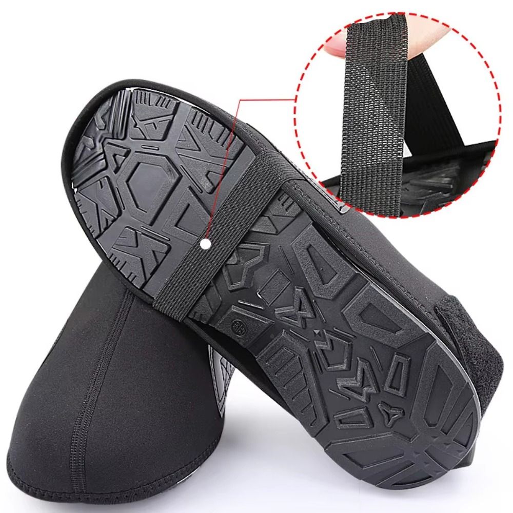 Ocieplające, antypoślizgowe po – Winter Glove Insulated recenzja i cena