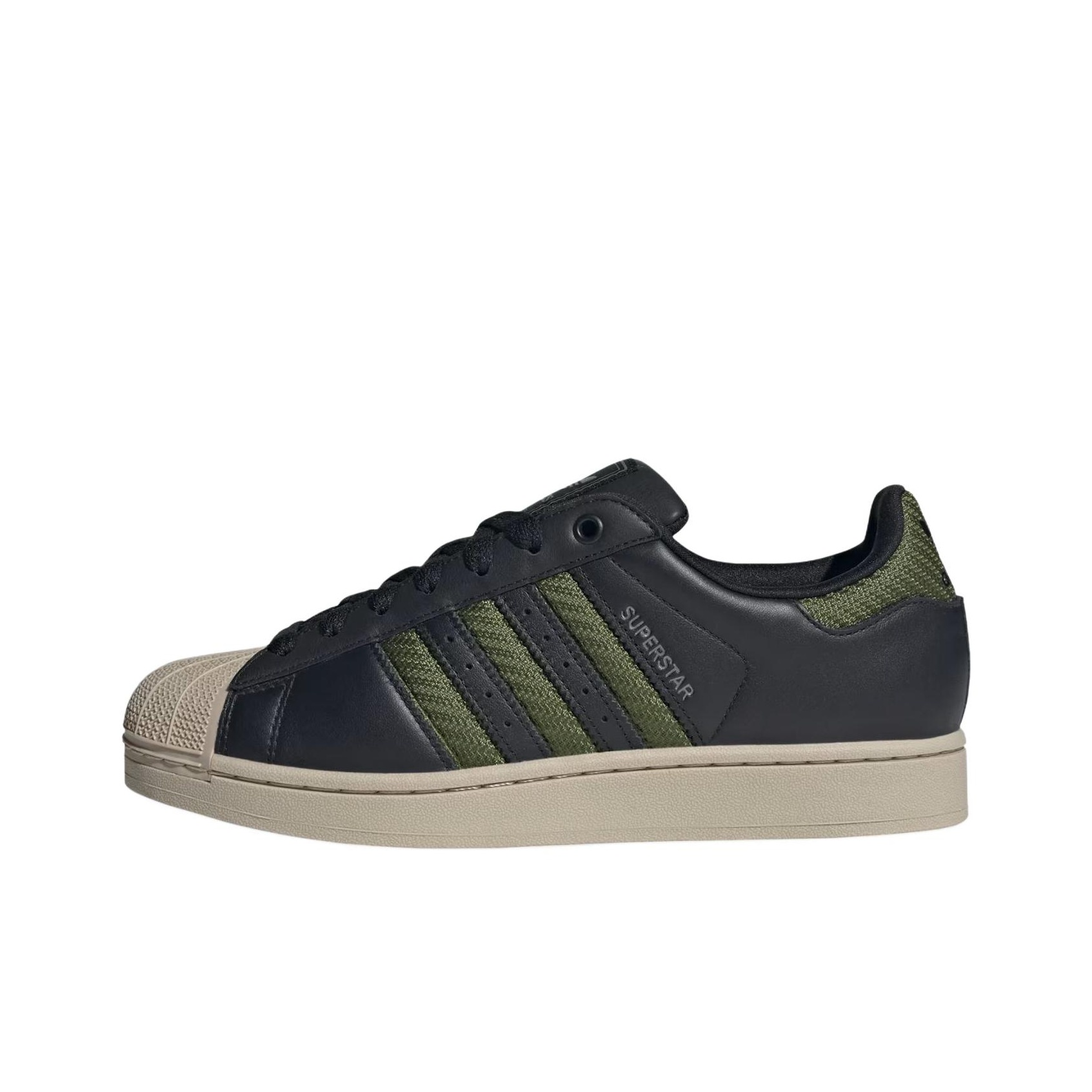 Adidas Originals Superstar 2 B – Adidas Shoes Superstar recenzja i cena