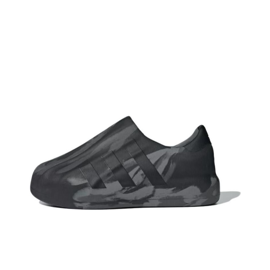 Adidas Originals AdiFOM Supers – Adidas Shoes Superstar recenzja i cena
